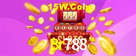 Br788 - Login E Jogue No Casino Online - Br788 Vip