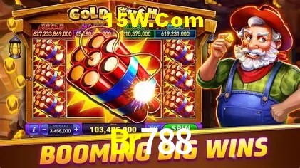 Sinta a adrenalina dos jogos de cassino com Br788