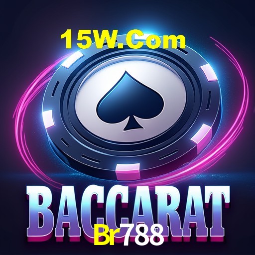 Casino VIP Br788