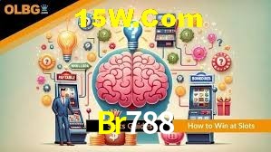 Seasonal Promotions Br788