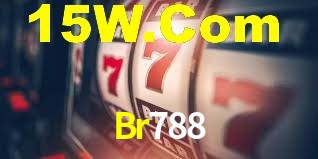 Secure Login Br788
