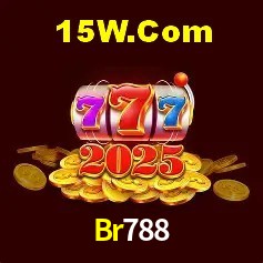 Recursos de Bônus Br788