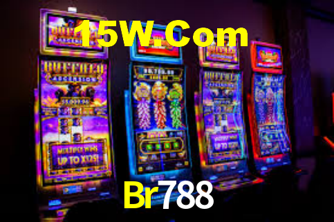 Daily Bonuses Br788
