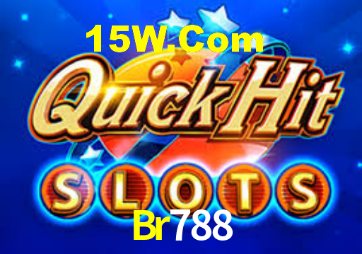 Roulette Table Br788