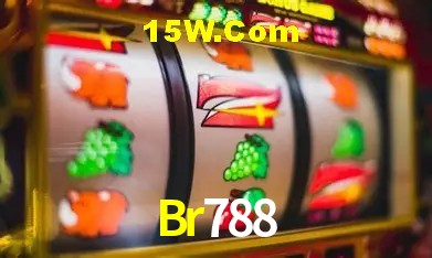 Br788,Br788 Vip