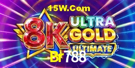 Avaliações dos Jogadores Br788
