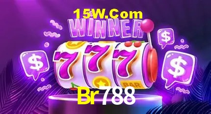  Br788 Vip