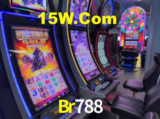 Blackjack Table Br788