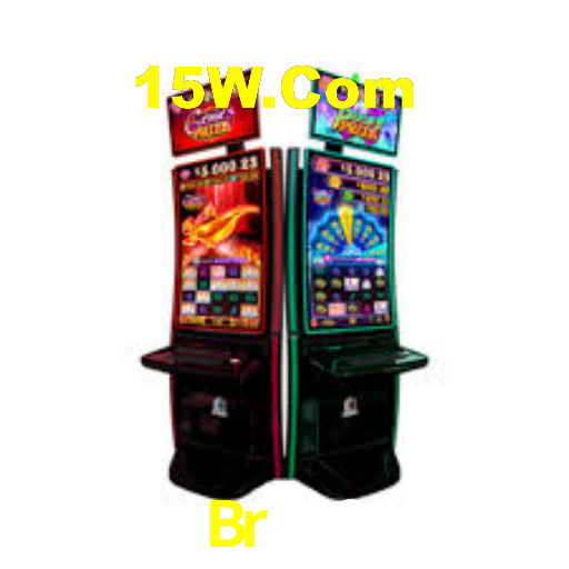 Crash Games Statistics Br788