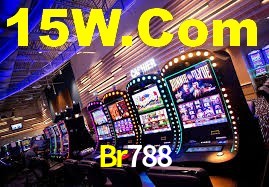 Basketball Betting Br788