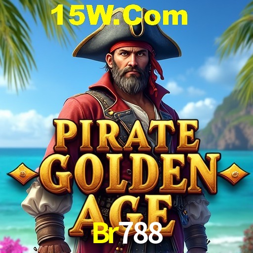 Descubra o Mundo do Cassino Online com Br788