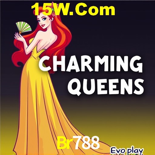 Descubra o Mundo do Cassino Online com Br788
