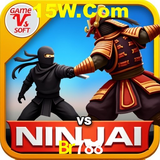 Inovações de Jogos na Br788: O Futuro das Experiências Interativas
