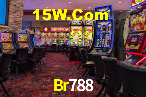 Programa VIP Br788