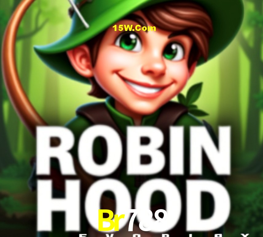 Estatísticas Crash Games Br788