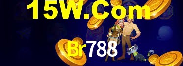 Football Betting Br788