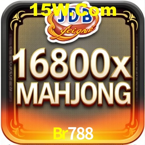 Explorando a Categoria de Eventos em Apostas na Br788