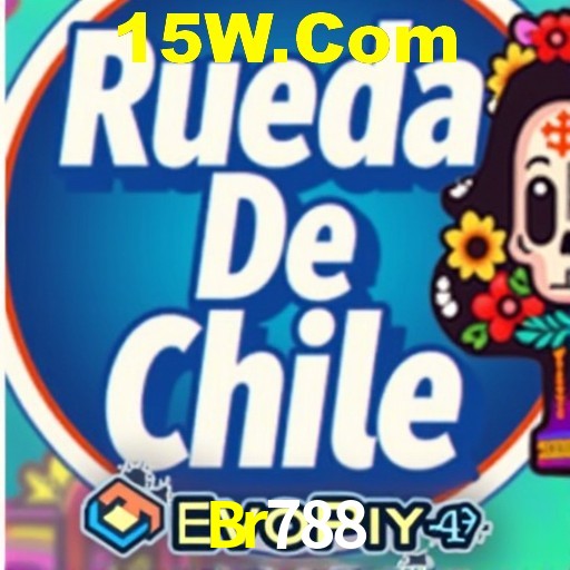Br788: Jogue Crash e Experimente Alta Recompensa Instantânea