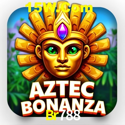 Desvendando o Mundo dos Jogos Virtuais na Br788