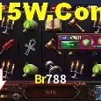 Provedores de Jogos Br788